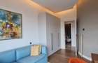 Furnished 2 Bed Apartment with En Suite at Westlands - 16