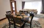Serviced 2 Bed Apartment with En Suite at Collosium - 11