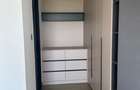 4 Bed Apartment with Swimming Pool at Mombasa Road - 13