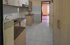 3 Bed Apartment with En Suite in Lavington - 5