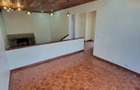 3 Bed Townhouse with En Suite at Loresho - 16