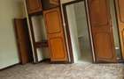 Commercial Property with Service Charge Included in Lavington - 14