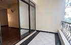 1 Bed Apartment with En Suite in Kilimani - 8