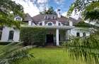 5 Bed House with En Suite at Kitisuru Road - 5