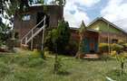 10 Bed House with Garden at Mwea - 1