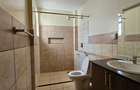 3 Bed Apartment with En Suite in Tatu City - 15