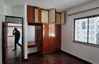 4 Bed Townhouse with En Suite in Kilimani - 5