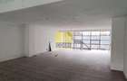 Commercial Property in Parklands - 4