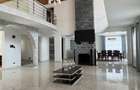 6 Bed House with En Suite at Karen - 11