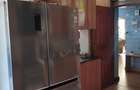 3 Bed Apartment with Staff Quarters in Riara Road - 11