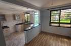 Serviced 3 Bed Apartment with En Suite in Thindigua - 3