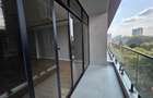3 Bed Apartment with En Suite in Westlands Area - 8