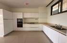 3 Bed Apartment with En Suite in Muthaiga - 15