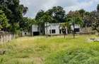 3 Bed Villa with En Suite at Malindi - 8