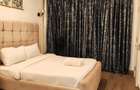2 Bed Apartment with En Suite in Westlands Area - 10