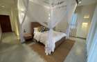 4 Bed House with En Suite in Vipingo - 10