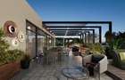 1 Bed Apartment with Swimming Pool in Rhapta Road - 9