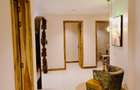 3 Bed Apartment with En Suite at 2026-301 3 Bed - 38