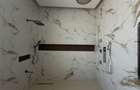 5 Bed Villa with En Suite in Runda - 12