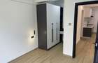 1 Bed Apartment with Swimming Pool at Sports Road - 7