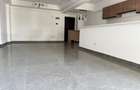 2 Bed Apartment with En Suite in Riverside - 7