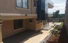 5 Bed House with En Suite at Thika Road - 6