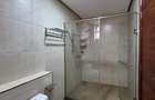 4 Bed Apartment with En Suite in Westlands Area - 19