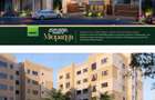 Serviced 1 Bed Apartment with Swimming Pool at Mtopanga - 10