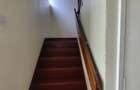 4 Bed House with Garden at Kitengela Road - 8