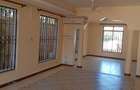 4 Bed Villa with En Suite at Nyali Mombasa - 5