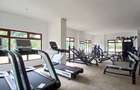 Furnished 3 Bed Apartment with En Suite at Mandera Road - 17