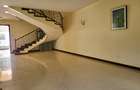 4 Bed Townhouse with En Suite in Brookside - 5