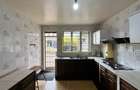 4 Bed Townhouse in Westlands Area - 5