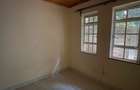5 Bed Townhouse in Lavington - 10