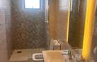 1 Bed Apartment with En Suite in Westlands Area - 7