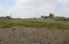 Land at Mombasa Rd - 3