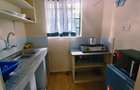 1 Bed House with Garden in Karen - 12