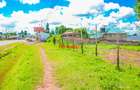 0.05 ha Commercial Property at Gikambura - 1