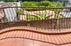 3 Bed Apartment with En Suite in State House - 5