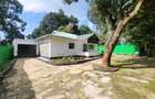 3 Bed House with En Suite in Tigoni - 13