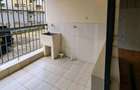 2 Bed Apartment with En Suite at Lavington - 6