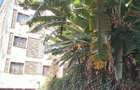 3 Bed Apartment with En Suite in Westlands Area - 13