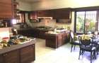 6 Bed House with En Suite at Nyali Beach - 12