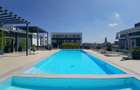 2 Bed Apartment with En Suite at Riverside Drive - 5