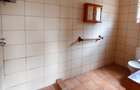 3 Bed Apartment with Parking in Kileleshwa - 7