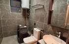 3 Bed Apartment with En Suite in Kilimani - 11