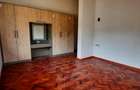 5 Bed Townhouse with En Suite in Lavington - 17