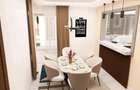 5 Bed Villa with En Suite at Bustani Close - 8