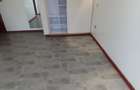 4 Bed House with En Suite at Silanga Road - 18