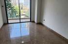 2 Bed House with En Suite in Kilimani - 5